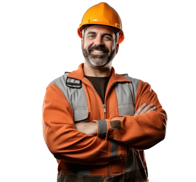 Вас интересует Проектирование и установка уличных каминов в Новодвинске? задайте вопрос